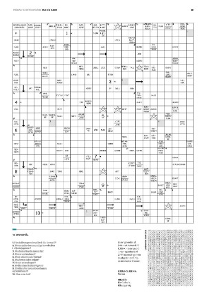 bergenstidende_husoghjem-20231013_000_00_00_039.pdf