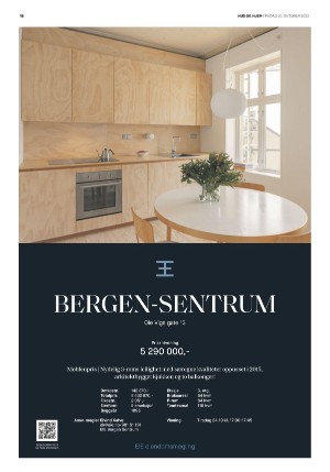 bergenstidende_husoghjem-20231020_000_00_00_018.pdf