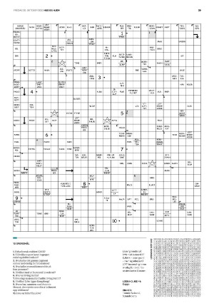 bergenstidende_husoghjem-20231020_000_00_00_039.pdf