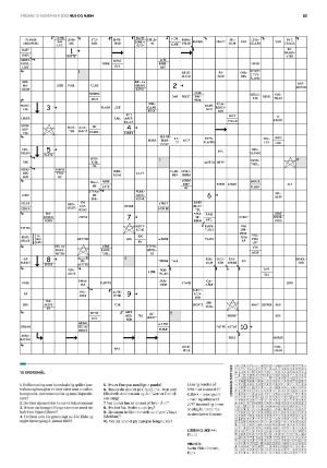 bergenstidende_husoghjem-20231110_000_00_00_023.pdf