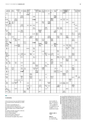 bergenstidende_husoghjem-20231117_000_00_00_031.pdf