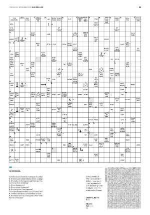 bergenstidende_husoghjem-20231124_000_00_00_039.pdf