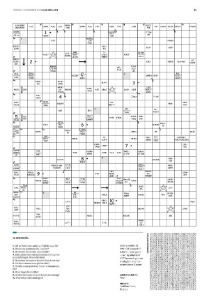 bergenstidende_husoghjem-20231201_000_00_00_031.pdf