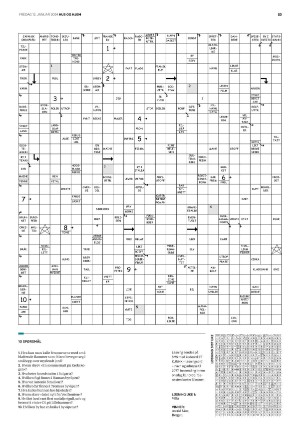 bergenstidende_husoghjem-20240112_000_00_00_023.pdf