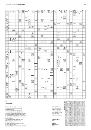 bergenstidende_husoghjem-20240126_000_00_00_035.pdf