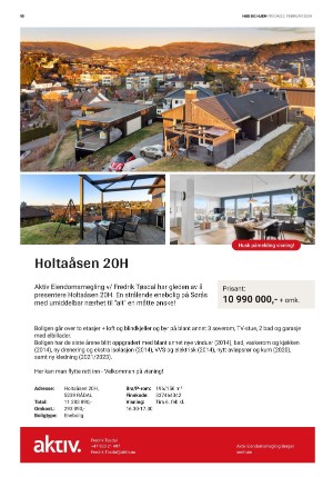 bergenstidende_husoghjem-20240202_000_00_00_010.pdf