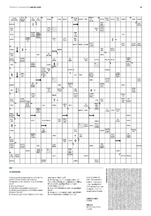 bergenstidende_husoghjem-20240202_000_00_00_031.pdf