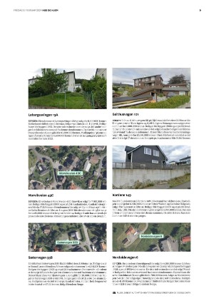 bergenstidende_husoghjem-20240209_000_00_00_009.pdf