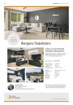 bergenstidende_husoghjem-20240209_000_00_00_014.pdf