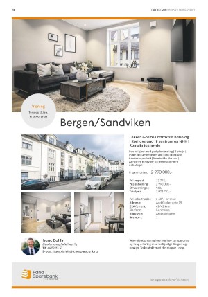 bergenstidende_husoghjem-20240209_000_00_00_016.pdf