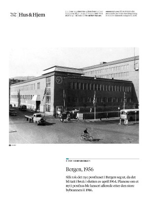 bergenstidende_husoghjem-20240216_000_00_00_024.pdf