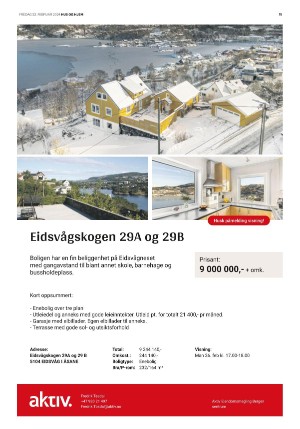 bergenstidende_husoghjem-20240223_000_00_00_011.pdf