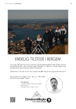 bergenstidende_husoghjem-20240223_000_00_00_015.pdf