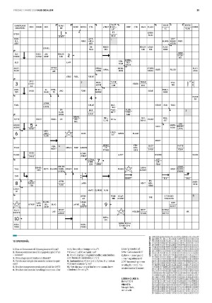 bergenstidende_husoghjem-20240301_000_00_00_031.pdf