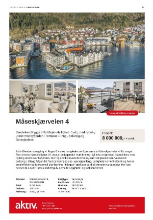 bergenstidende_husoghjem-20240315_000_00_00_027.pdf