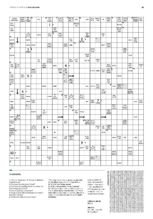 bergenstidende_husoghjem-20240315_000_00_00_055.pdf