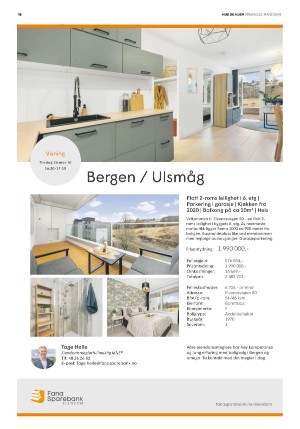 bergenstidende_husoghjem-20240322_000_00_00_018.pdf