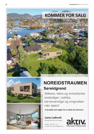 bergenstidende_husoghjem-20240330_000_00_00_022.pdf