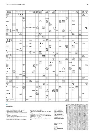 bergenstidende_husoghjem-20240330_000_00_00_071.pdf