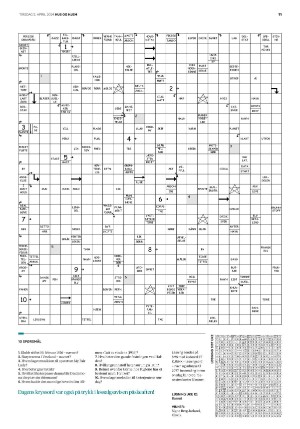 bergenstidende_husoghjem-20240402_000_00_00_071.pdf