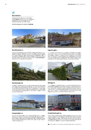 bergenstidende_husoghjem-20240405_000_00_00_008.pdf