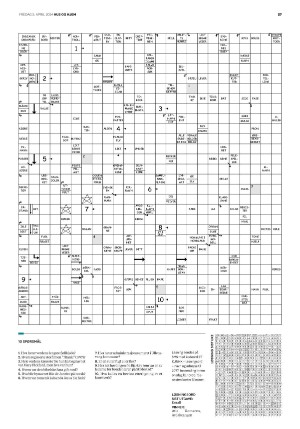 bergenstidende_husoghjem-20240405_000_00_00_027.pdf