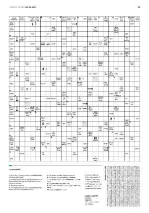 bergenstidende_husoghjem-20240503_000_00_00_039.pdf