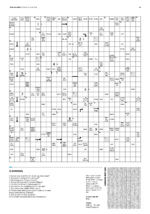 bergenstidende_husoghjem-20240510_000_00_00_047.pdf