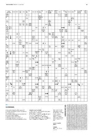 bergenstidende_husoghjem-20240516_000_00_00_039.pdf