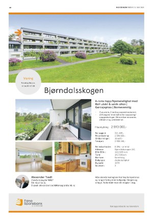 bergenstidende_husoghjem-20240531_000_00_00_042.pdf