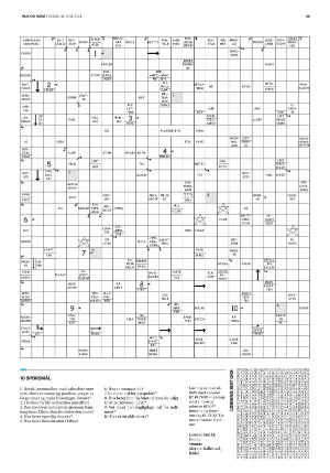 bergenstidende_husoghjem-20240531_000_00_00_055.pdf