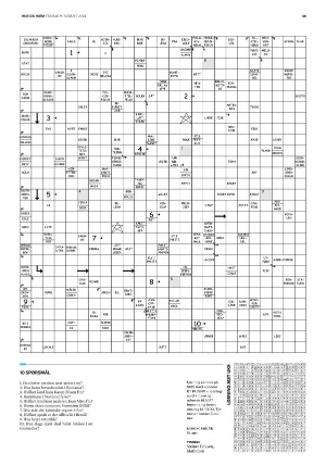 bergenstidende_husoghjem-20240809_000_00_00_039.pdf