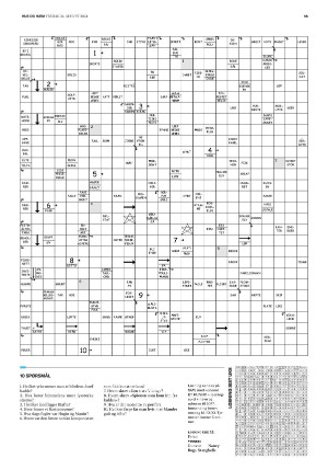 bergenstidende_husoghjem-20240816_000_00_00_055.pdf