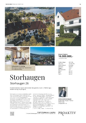 bergenstidende_husoghjem-20240830_000_00_00_029.pdf