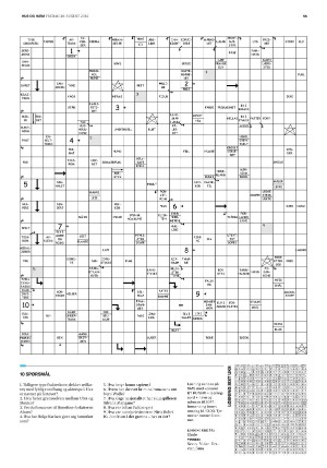 bergenstidende_husoghjem-20240830_000_00_00_055.pdf