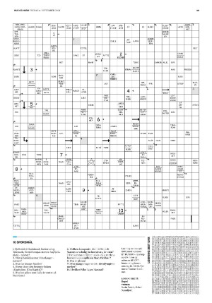 bergenstidende_husoghjem-20240906_000_00_00_039.pdf