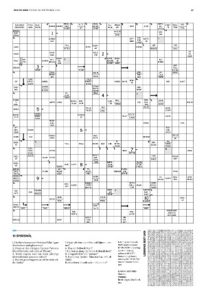 bergenstidende_husoghjem-20240920_000_00_00_047.pdf