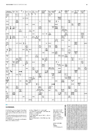 bergenstidende_husoghjem-20240927_000_00_00_039.pdf