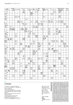 bergenstidende_husoghjem-20241018_000_00_00_039.pdf