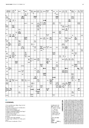 bergenstidende_husoghjem-20241025_000_00_00_047.pdf