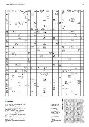 bergenstidende_husoghjem-20241101_000_00_00_031.pdf