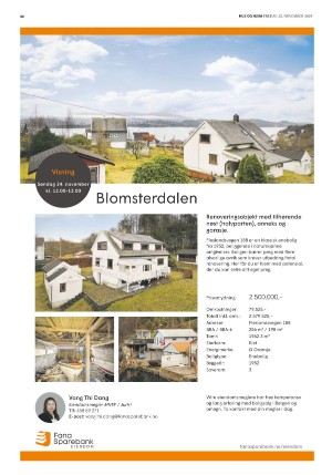 bergenstidende_husoghjem-20241122_000_00_00_022.pdf