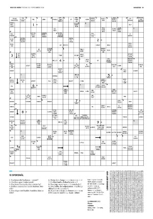 bergenstidende_husoghjem-20241122_000_00_00_031.pdf