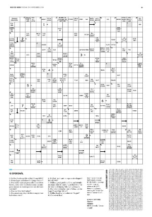 bergenstidende_husoghjem-20241129_000_00_00_031.pdf