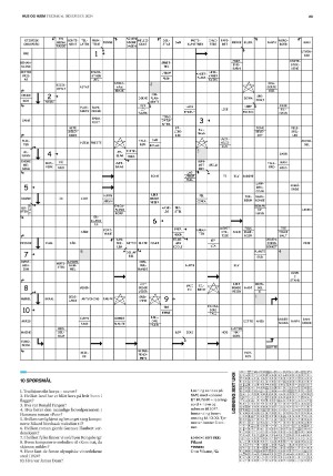 bergenstidende_husoghjem-20241206_000_00_00_023.pdf