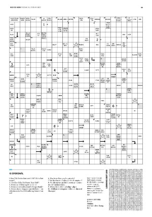 bergenstidende_husoghjem-20250110_000_00_00_039.pdf