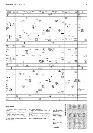 bergenstidende_husoghjem-20250117_000_00_00_047.pdf