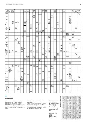 bergenstidende_husoghjem-20250131_000_00_00_039.pdf