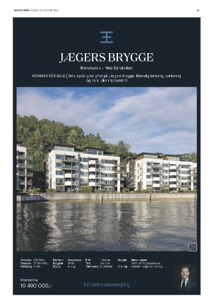 bergenstidende_husoghjem-20250214_000_00_00_051.pdf