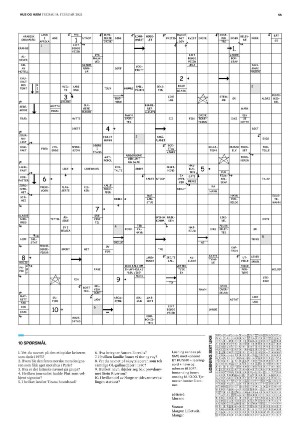 bergenstidende_husoghjem-20250214_000_00_00_055.pdf